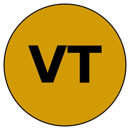 ValueTraveler